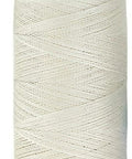 WHITE Petalouda SUPER-FIL Cotton Sewing Thread 40/3 – Gassed Mercerized Petalouda SUPER-FIL Cotton Sewing Thread 40/3 – Gassed Mercerized - Cyprus