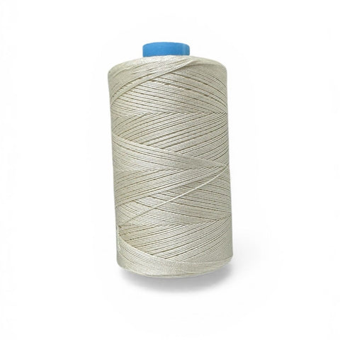 BEIGE Petalouda SUPER-FIL Cotton Sewing Thread 40/3 – Gassed Mercerized Petalouda SUPER-FIL Cotton Sewing Thread 40/3 – Gassed Mercerized - Cyprus