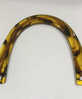 (PH8834A) Plastic Bag Handles, U-shaped, 130x155mm (2 PCS) (PH8834A) Plastic Bag Handles, U-shaped, 130x155mm (2 PCS)