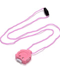 Plastic Crochet Knitting Stitch Counter, Portable Row Counter, with Lanyard, Pendant Knitting Tool, Plastic Crochet Knitting Stitch Counter, Portable Row Counter, with Lanyard, Pendant Knitting Tool,