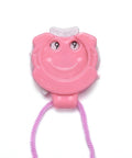 Plastic Crochet Knitting Stitch Counter, Portable Row Counter, with Lanyard, Pendant Knitting Tool, Plastic Crochet Knitting Stitch Counter, Portable Row Counter, with Lanyard, Pendant Knitting Tool,
