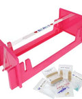 Plastic Loom Kit Plastic Loom Kit