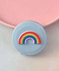 Plastic Tape Measure, Soft Retractable Sewing Tape Measure, for Body, Sewing Plastic Tape Measure, Soft Retractable Sewing Tape Measure, for Body, Sewing