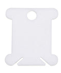 Plastic Thread Winding Boards Plastic Thread Winding Boards