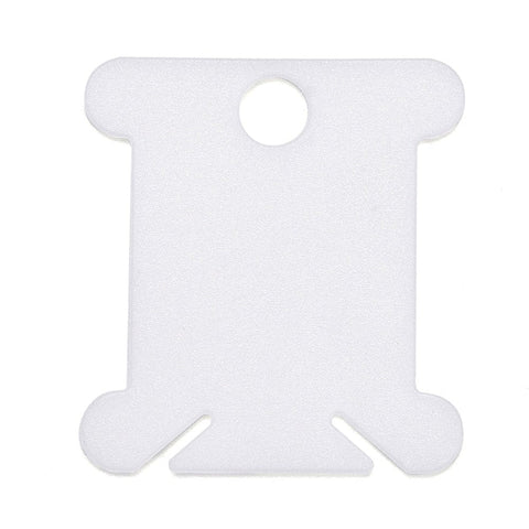 Threaded Plastic Board Plastic Thread Winding Boards – Balzar Crafts Store