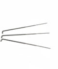 PNEEDL-04D PNEEDL-04D