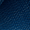PRUSSIAN BLUE SPARKLE Polosu Candy Brillo Yarn – Soft Shiny Knitting & Crochet Yarn Polosu Candy Brillo Yarn – Soft Shiny Knitting & Crochet Yarn