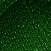 GREEN SPARKLE Polosu Candy Brillo Yarn – Soft Shiny Knitting & Crochet Yarn Polosu Candy Brillo Yarn – Soft Shiny Knitting & Crochet Yarn