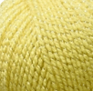 YELLOW SPARKLE Polosu Candy Brillo Yarn – Soft Shiny Knitting & Crochet Yarn Polosu Candy Brillo Yarn – Soft Shiny Knitting & Crochet Yarn
