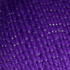 PURPLE SPARKLE Polosu Candy Brillo Yarn – Soft Shiny Knitting & Crochet Yarn Polosu Candy Brillo Yarn – Soft Shiny Knitting & Crochet Yarn