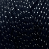 BLACK SPARKLE Polosu Candy Brillo Yarn – Soft Shiny Knitting & Crochet Yarn Polosu Candy Brillo Yarn – Soft Shiny Knitting & Crochet Yarn