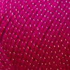 HOT PINK SPARKLE Polosu Candy Brillo Yarn – Soft Shiny Knitting & Crochet Yarn Polosu Candy Brillo Yarn – Soft Shiny Knitting & Crochet Yarn