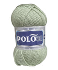 CELADON Polosu Siesta Soft 100% Acrylic Yarn for Knitting and Crochet - Worsted Weight Yarn Polosu Siesta Soft 100% Acrylic Yarn for Knitting and Crochet / DK Yarn