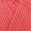 IMPERIAL RED Polosu Siesta Soft - 100% Acrylic Yarn for Knitting and Crochet - Worsted Weight Yarn Polosu Siesta Soft 100% Acrylic Yarn for Knitting and Crochet / DK Yarn
