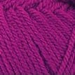 IMPERIAL PURPLE Polosu Siesta Soft - 100% Acrylic Yarn for Knitting and Crochet - Worsted Weight Yarn Polosu Siesta Soft 100% Acrylic Yarn for Knitting and Crochet / DK Yarn