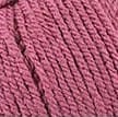 IRIS PURPLE Polosu Siesta Soft - 100% Acrylic Yarn for Knitting and Crochet - Worsted Weight Yarn Polosu Siesta Soft 100% Acrylic Yarn for Knitting and Crochet / DK Yarn