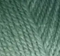 CELADON Polosu Siesta Soft - 100% Acrylic Yarn for Knitting and Crochet - Worsted Weight Yarn Polosu Siesta Soft 100% Acrylic Yarn for Knitting and Crochet / DK Yarn