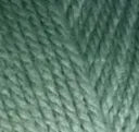CELADON Polosu Siesta Soft - 100% Acrylic Yarn for Knitting and Crochet - Worsted Weight Yarn Polosu Siesta Soft 100% Acrylic Yarn for Knitting and Crochet / DK Yarn