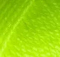 NEON GREEN Polosu Siesta Soft - 100% Acrylic Yarn for Knitting and Crochet - Worsted Weight Yarn Polosu Siesta Soft 100% Acrylic Yarn for Knitting and Crochet / DK Yarn