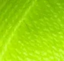 NEON GREEN Polosu Siesta Soft - 100% Acrylic Yarn for Knitting and Crochet - Worsted Weight Yarn Polosu Siesta Soft 100% Acrylic Yarn for Knitting and Crochet / DK Yarn