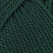 DARK NEFTI GREEN Polosu Siesta Soft - 100% Acrylic Yarn for Knitting and Crochet - Worsted Weight Yarn Polosu Siesta Soft 100% Acrylic Yarn for Knitting and Crochet / DK Yarn