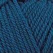 DARK BEAD BLUE Polosu Siesta Soft - 100% Acrylic Yarn for Knitting and Crochet - Worsted Weight Yarn Polosu Siesta Soft 100% Acrylic Yarn for Knitting and Crochet / DK Yarn