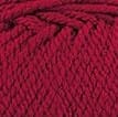 DARK RED Polosu Siesta Soft - 100% Acrylic Yarn for Knitting and Crochet - Worsted Weight Yarn Polosu Siesta Soft 100% Acrylic Yarn for Knitting and Crochet / DK Yarn