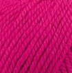 LIGHT FUSCHIA Polosu Siesta Soft - 100% Acrylic Yarn for Knitting and Crochet - Worsted Weight Yarn Polosu Siesta Soft 100% Acrylic Yarn for Knitting and Crochet / DK Yarn