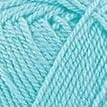 WATER BLUE Polosu Siesta Soft - 100% Acrylic Yarn for Knitting and Crochet - Worsted Weight Yarn Polosu Siesta Soft 100% Acrylic Yarn for Knitting and Crochet / DK Yarn