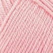 BABY PINK Polosu Siesta Soft - 100% Acrylic Yarn for Knitting and Crochet - Worsted Weight Yarn Polosu Siesta Soft 100% Acrylic Yarn for Knitting and Crochet / DK Yarn