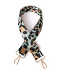 Polyester Handbag Chain Straps, for Handbag or Shoulder Bag Replacement Polyester Handbag Chain Straps, for Handbag or Shoulder Bag Replacement