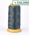 Polyester Sewing Thread 0.2mm Polyester Sewing Thread 0.2mm