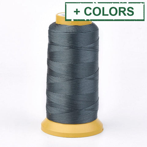 Polyester Sewing Thread 0.2mm Polyester Sewing Thread 0.2mm