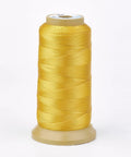GOLD Polyester Sewing Thread 0.2mm Polyester Sewing Thread 0.2mm
