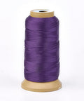 INDIGO Polyester Sewing Thread 0.2mm Polyester Sewing Thread 0.2mm