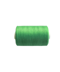 GREEN 1 SPOOL Polyester Sewing Thread, Mixed Color Polyester Sewing Thread, Mixed Color