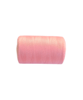 LIGHT PINK 1 SPOOL Polyester Sewing Thread, Mixed Color Polyester Sewing Thread, Mixed Color