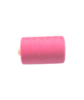 DARK PINK 1 SPOOL Polyester Sewing Thread, Mixed Color Polyester Sewing Thread, Mixed Color
