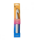 20cm - 20mm PONY Classic Plastic Crochet Hook PONY Classic Plastic Crochet Hook | BalzarCrafts Cyprus