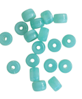 Pony Glass Beads 6x9mm – Oval Craft Beads for Jewelry Making, Beading & DIY Projects Pony Glass Beads 6x9mm – Oval Craft Beads for Jewelry Making, Beading & DIY Projects