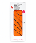 PONY Household Repair Needle Kit – 5 Assorted Needles PONY Household Repair Needle Kit – 5 Assorted Needles