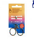 Printed Embroidery Scissors 95mm – Small Craft & Needlework Scissors Printed Embroidery Scissors 95mm – Small Craft & Needlework Scissors