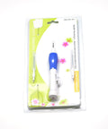 Punch Needle Set for Embroidery Punch Needle Set for Embroidery