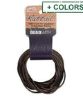 Rattail Cord 1mm Rattail Cord 1mm