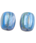 SKY BLUE RBE-14MM-SKBLU RBE-14MM-SKBLU