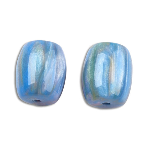 SKY BLUE RBE-14MM-SKBLU RBE-14MM-SKBLU