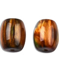 GOLDENROD RBE-14MM-SKBLU RBE-14MM-SKBLU