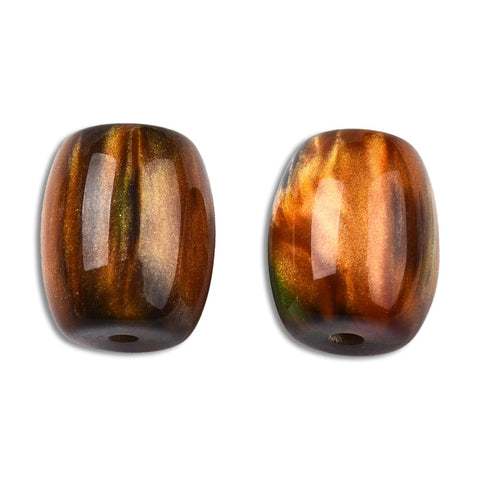 GOLDENROD RBE-14MM-SKBLU RBE-14MM-SKBLU