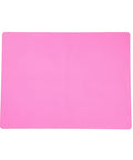 Rectangle Silicone Non-Slip Mat Rectangle Silicone Non-Slip Mat
