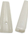 Replacement Nylon Jaw for Chainnose Pliers Replacement Nylon Jaw for Chainnose Pliers